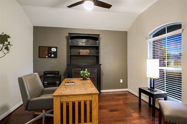 18708 Moreto Loop, House other with 3 bedrooms, 2 bathrooms and 4 parking in Pflugerville TX | Image 13