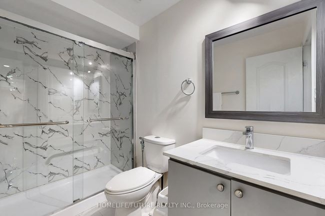 83 Dandelion Rd, House attached with 5 bedrooms, 4 bathrooms and 2 parking in Brampton ON | Image 26