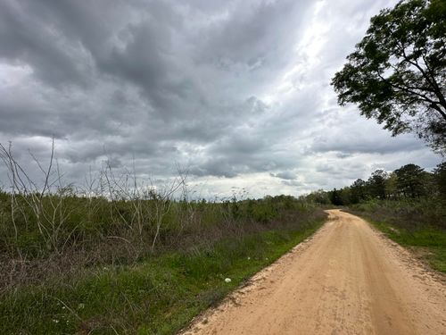 6103 Cox Road, Other, AL, 00N/A | Card Image