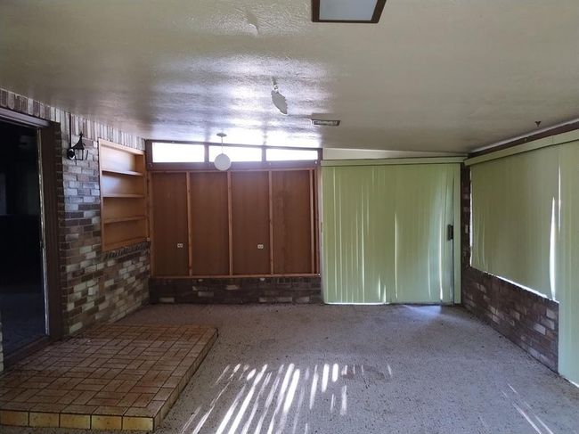 1216 W Demont St, House other with 3 bedrooms, 1 bathrooms and null parking in Memphis TX | Image 7