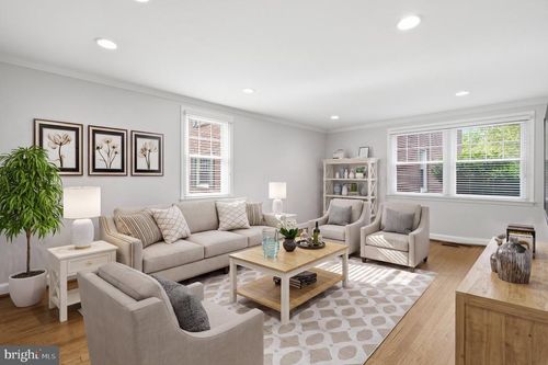 108a-500 E Lancaster Ave, WAYNE, PA, 19087-5013 | Card Image