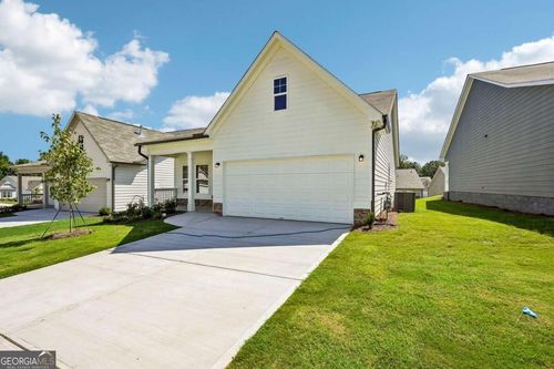 46-267 Cedar Hill Dr, Dallas, GA, 30132-3322 | Card Image