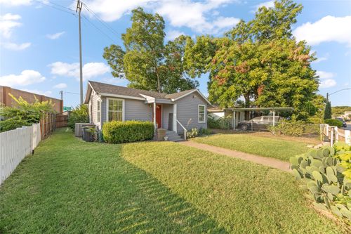 1932 Greenfield Ave, Fort Worth, TX, 76102-1517 | Card Image