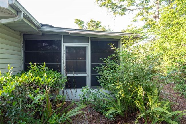 2361 Kimberly Dr, House other with 3 bedrooms, 2 bathrooms and null parking in DELTONA FL | Image 7