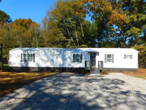 1101 Boswell Rd, Union Point, GA, 30669-2105 | Card Image