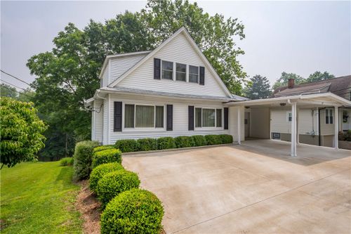 14 Linden St, Ellsworth, PA, 15331 | Card Image