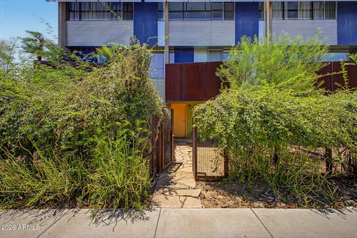 1007-1145 E Whitton Ave, Phoenix, AZ, 85014-5088 | Card Image
