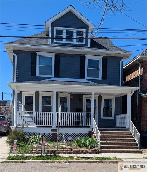 5 Northside Ave, South River, NJ, 08882-1650 | Card Image