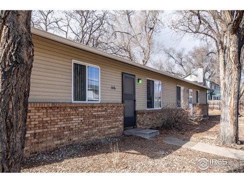 148-146 E Saint Clair Ave, Longmont, CO, 80504-5118 | Card Image