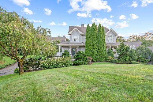unit-37-33 Old Field Hill Rd, Southbury, CT, 06488-3838 | Card Image
