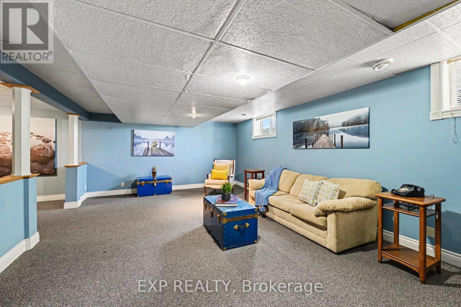 Residential in Mississippi Mills 5