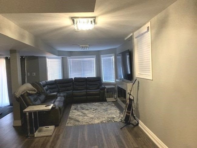 23 Draycott Ave, House other with 3 bedrooms, 3 bathrooms and 2 parking in Ajax ON | Image 19