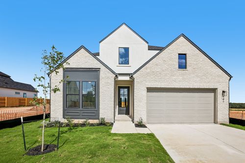 141 Christian Springs Dr, Kyle, TX, 78640-6903 | Card Image