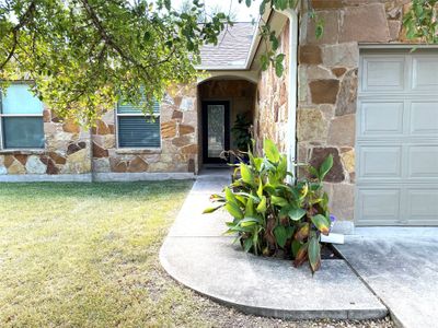 131 Waikakaaua Drive, House other with 3 bedrooms, 2 bathrooms and 6 parking in Bastrop TX | Image 3