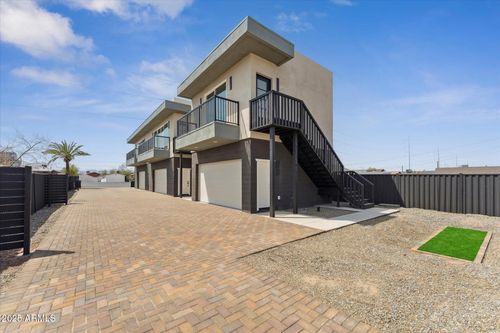 c-1721 W Sherman St, Phoenix, AZ, 85007-3305 | Card Image