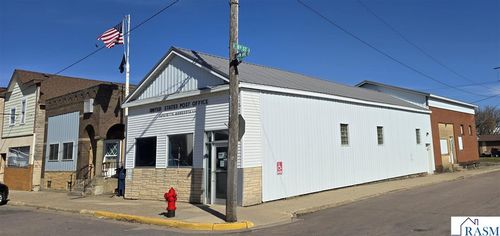 531 8th St, Lafayette, MN, 56054 | Card Image