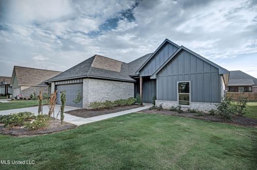 lot-55-109 Way Cir, Canton, MS, 39046 | Card Image