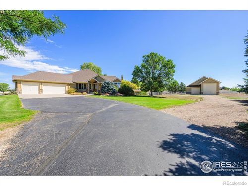 39658 Ridge Park Dr, Severance, CO, 80610-9764 | Card Image