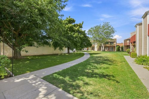 121 W 905 N, Orem, UT, 84057-5829 | Card Image