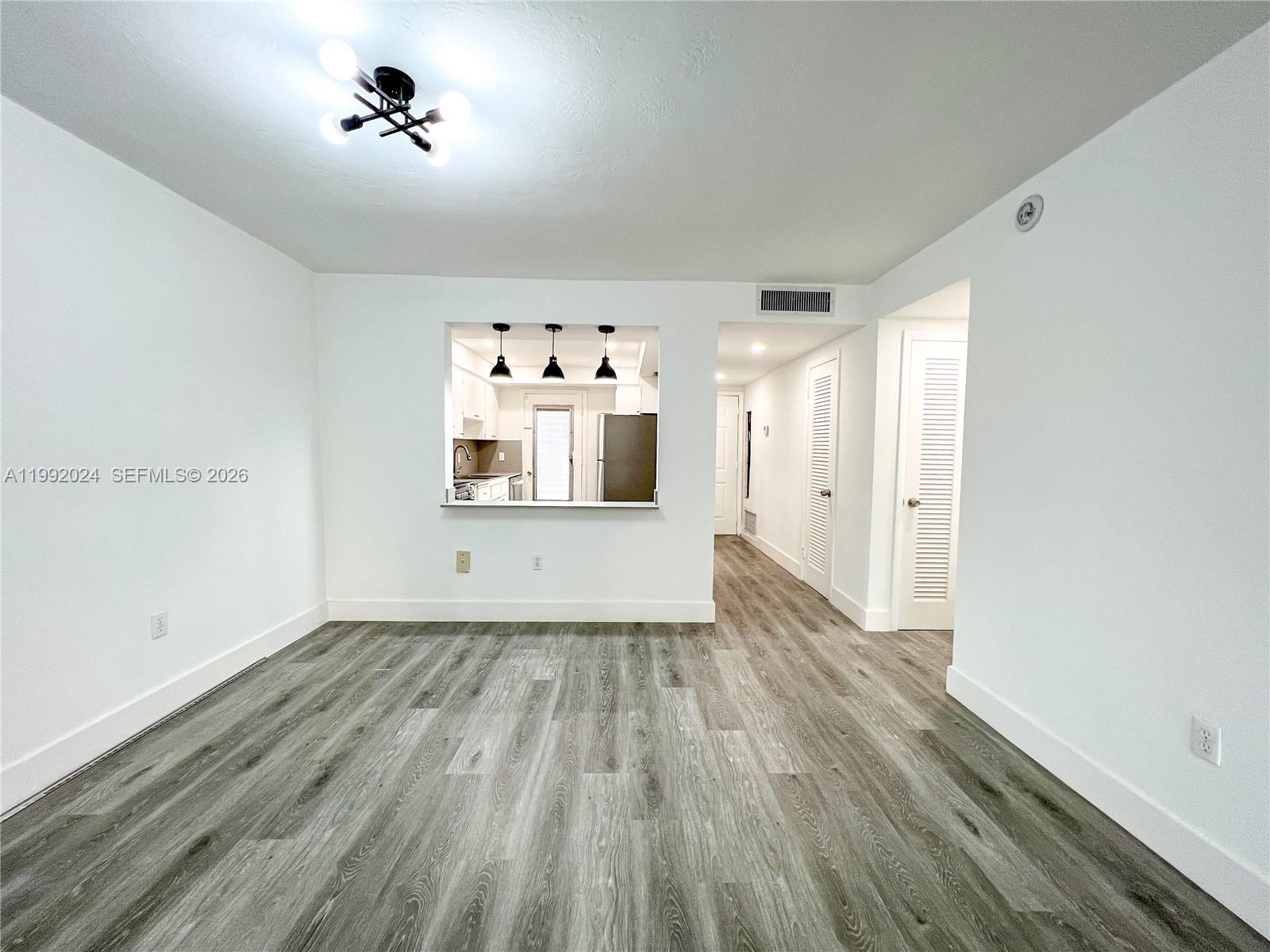 Residential Lease in North Miami 3