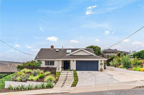 25282 Sea Rose Ct, Dana Point, CA, 92629-1219 | Card Image