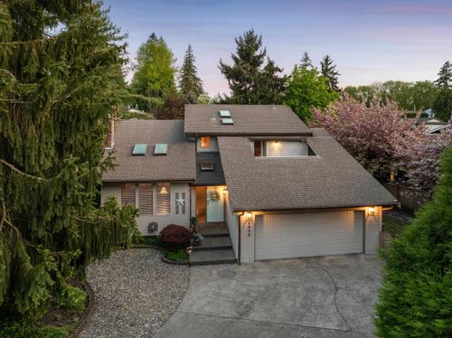 19908 51 Ave, Langley, BC, V3A7P2 | Card Image