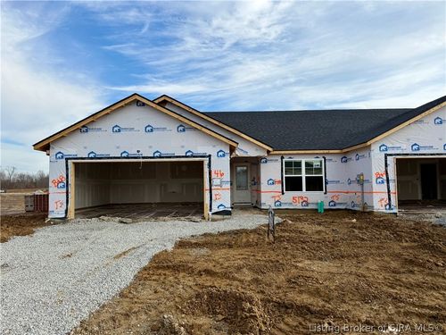 lot-146-5132 Woodstone Cir, Jeffersonville, IN, 47130-1405 | Card Image