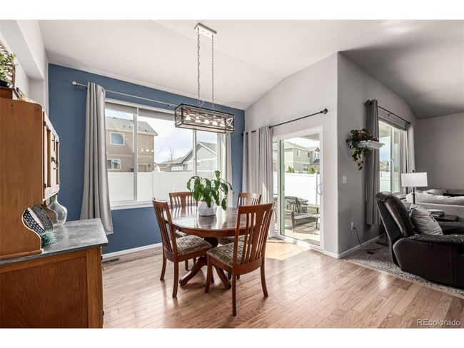 381 Mt Bross Ave, House other with 4 bedrooms, 3 bathrooms and null parking in Severance CO | Image 21