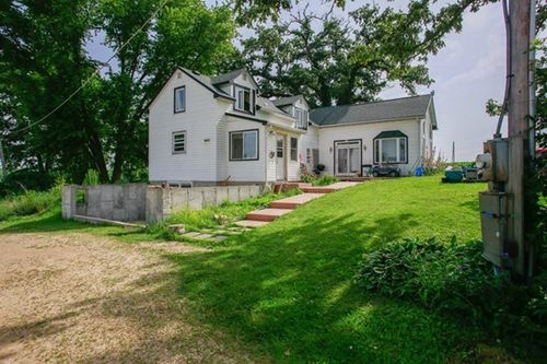 11935 W Raders Rd, PEARL CITY, IL, 61062-8917 | Card Image