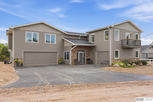 S1152 Platte Shore Drive, Fremont, NE, 68025 | Card Image