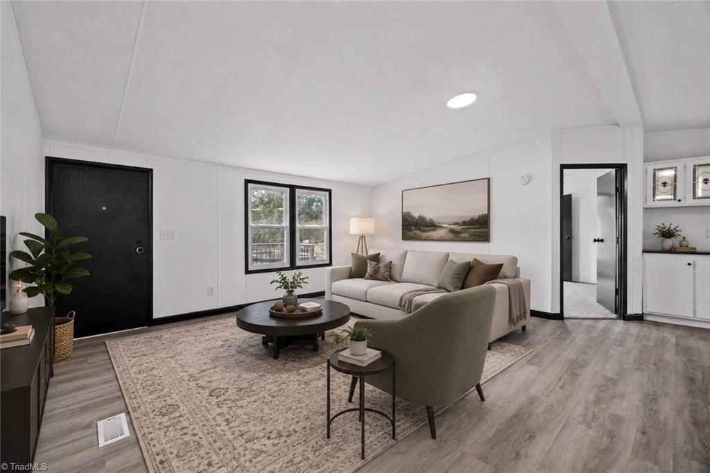 Residential in Summerfield 4