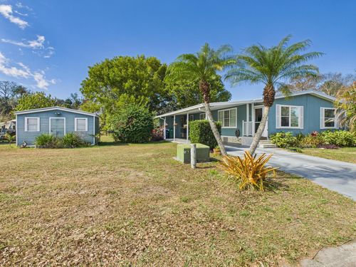 407 Ne 8th Ave, Okeechobee, FL, 34972-4509 | Card Image