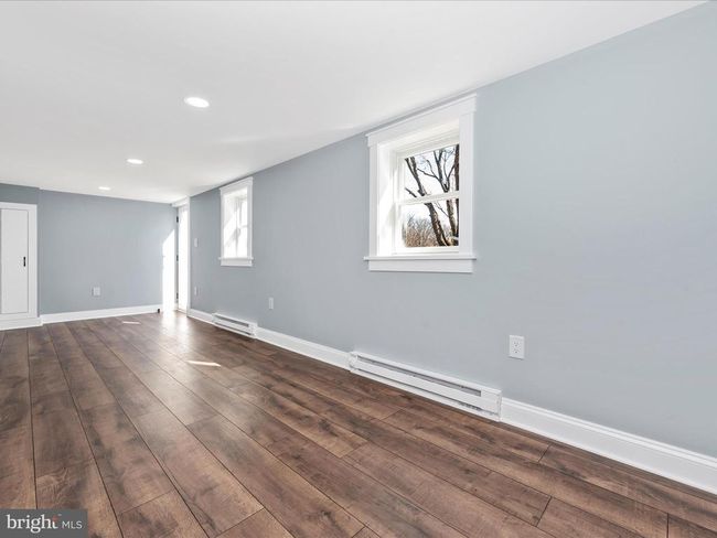 21611 Slidell Rd, House other with 5 bedrooms, 4 bathrooms and null parking in BOYDS MD | Image 39