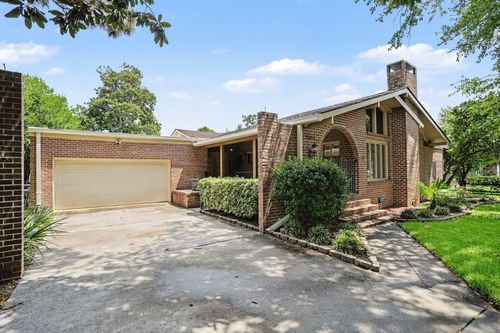 7608 Kingswood Dr., Myrtle Beach, SC, 29572 | Card Image