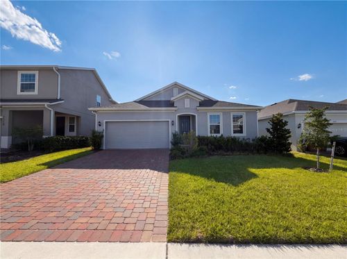 7725 Scicli Way, CLERMONT, FL, 34714-9203 | Card Image