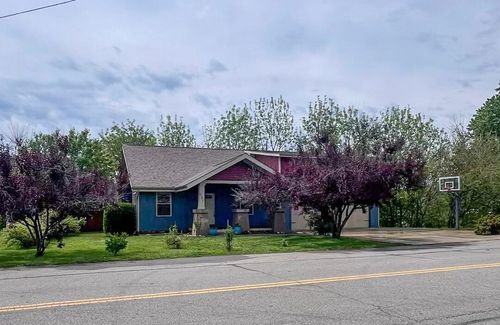 531 N Main St, Sugar Grove, OH, 43155-7501 | Card Image
