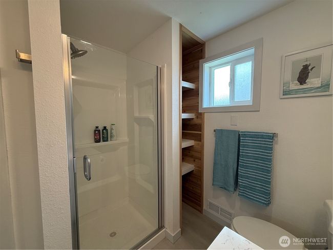 440 W Nelson Rd, House other with 3 bedrooms, 3 bathrooms and 1 parking in Sequim WA | Image 23