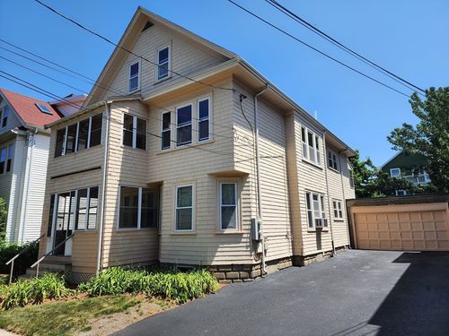 2-47 Springfield St, Belmont, MA, 02478-3754 | Card Image