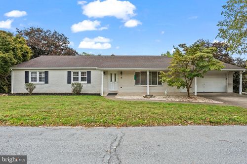 1010 Lincoln St, DUNCANNON, PA, 17020-1914 | Card Image