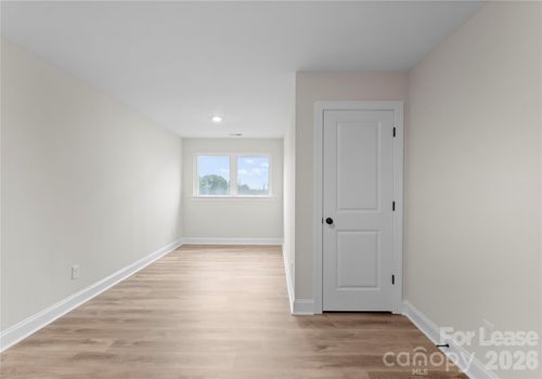 3216 Riley Ave, Charlotte, NC, 28269-4238 | Card Image