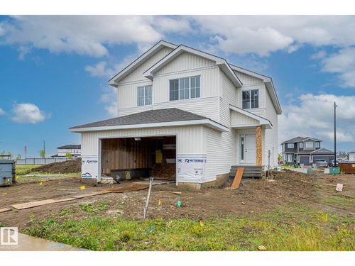 9628 89a St, Morinville, AB, T8R2R6 | Card Image