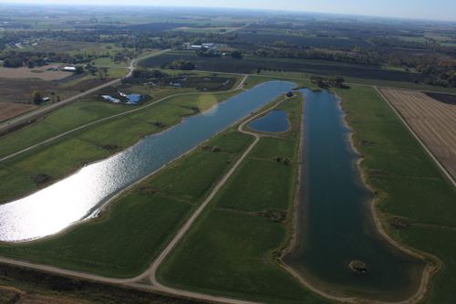 824 Beach Ball Ln, New Germany, MN, 55367 | Card Image