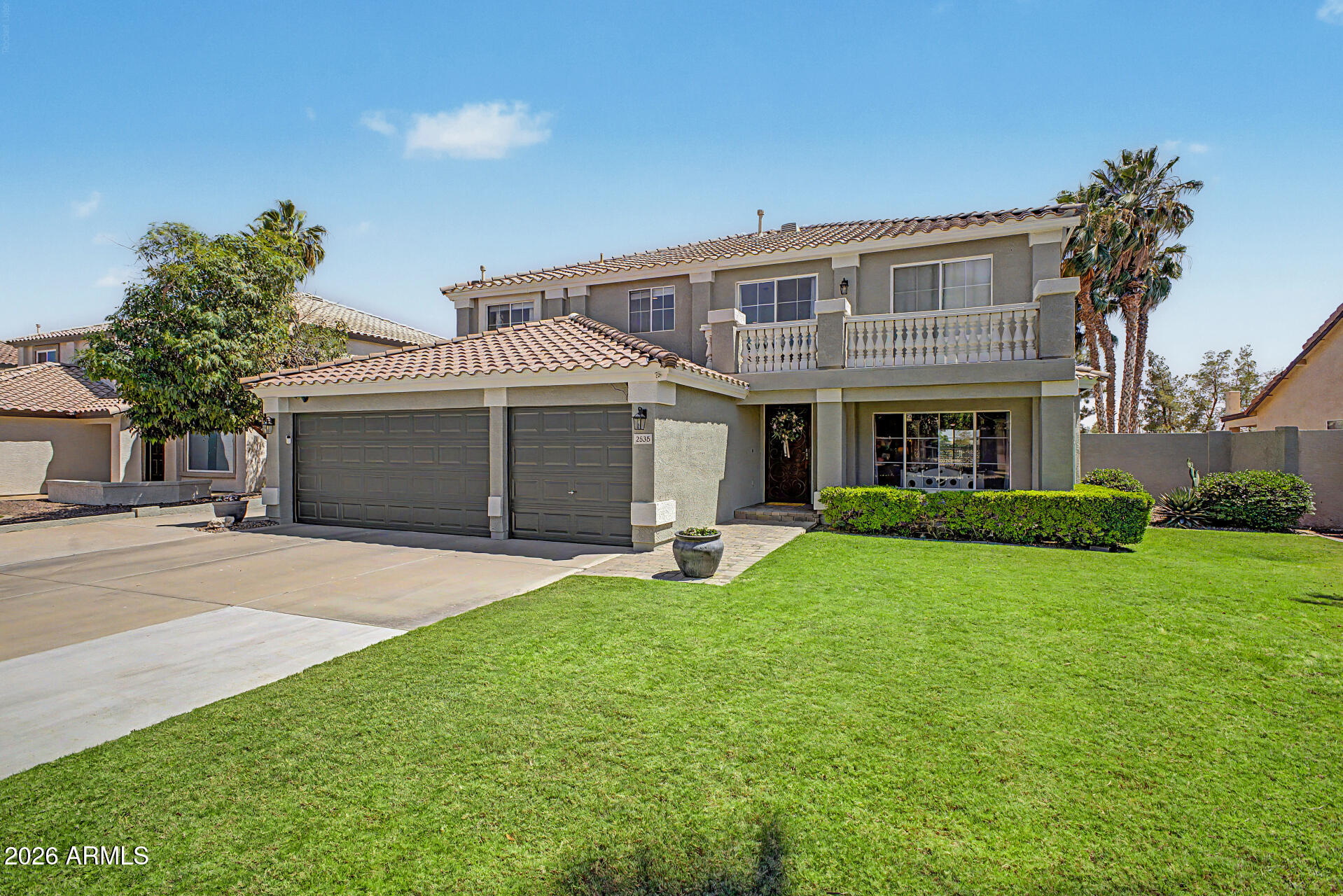 Residential in Gilbert 5