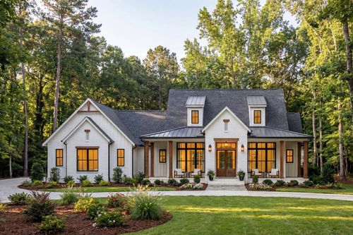 8465 Cedar Grove Rd, Cross Plains, TN, 37049-5108 | Card Image