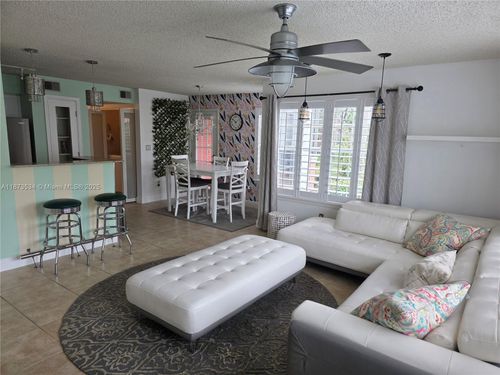 apt-g-1365 Crystal Way, Delray Beach, FL, 33444-1022 | Card Image