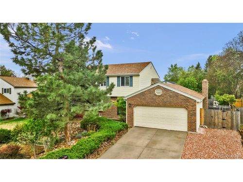 14702 E Evans Ave, Aurora, CO, 80014-1536 | Card Image