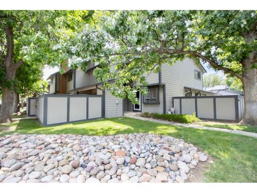 b-12-1325 Birch St, Fort Collins, CO, 80521-3456 | Card Image
