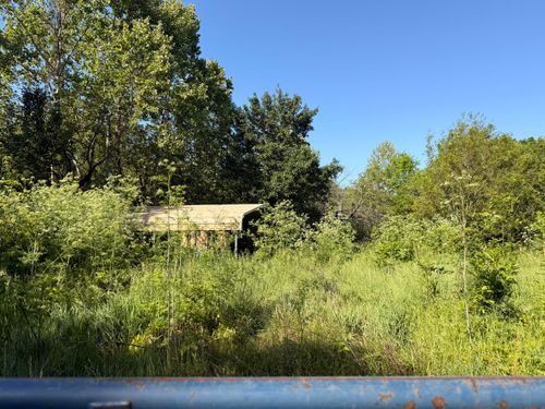 16490 Lebanon Road, Elk Creek, MO, 65464 | Card Image