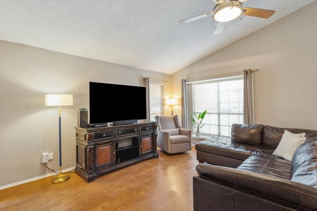 2203 Nathan Dr, House other with 4 bedrooms, 2 bathrooms and 3 parking in Austin TX | Image 8