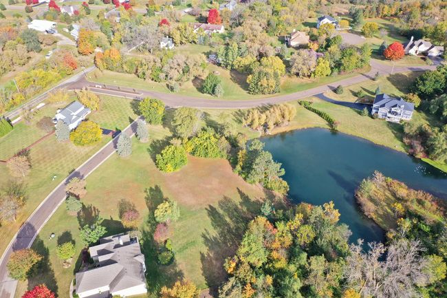 7110 Prairie Dr, Home with 0 bedrooms, 0 bathrooms and null parking in Spring Grove IL | Image 7